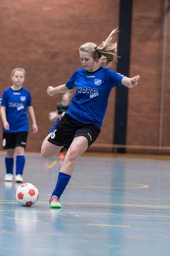 Bild 29 - KT Turnier 1
